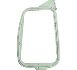 Hoop, Rectangular Hoop for Pfaff Machines