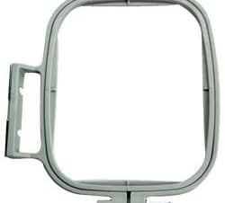 Hoop, Small Hoop for Babylock Embroidery Machines & Other Embroidery Machines