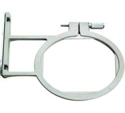 Hoop, Small Hoop for Brother Sewing Machines