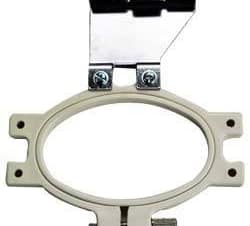 Hoop, Extra Small Hoop for Babylock Embroidery Machines & Other Embroidery Machines