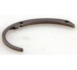 Hook Gib, for Bernina Sewing Machines