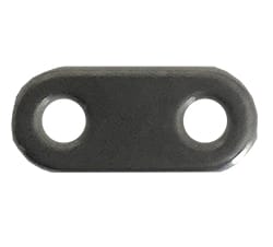 Setting Plate for Needle Threader, for Pfaff Machine Models