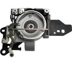 Hook, for Janome/New Home Sewing Machines