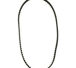 Timing Belt, Cogged for Singer Sewing Machines