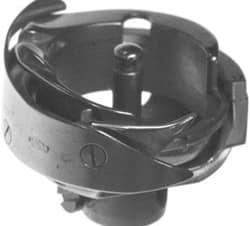 Rotary Hook, for Multiple Sewing Machine Models