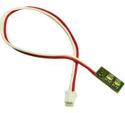 LED Light, L2 for Elna & Janome/New Home Multi Needle Embroidery Sewing Machines & More