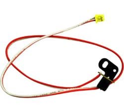 Photo Transistor for BabyLock BL9500, ESI Series, & Brother PC5000-PC8895 Model Sewing Machines