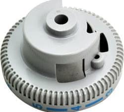 Tension Dial for Brother Model 925D, 929D, & 935D Sewing Machines