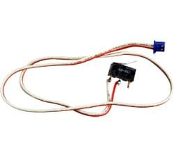 Switch, SC for Brother PC Series & Babylock Sewing Machines