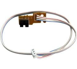 Tension Sensor Board Cover for Babylock & Brother Sewing Machines