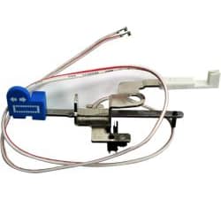 Switch, Buttonholer Lever for Babylock & Brother Sewing Machines