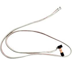 Switch, Buttonhole Change for Babylock & Brother Sewing Machines