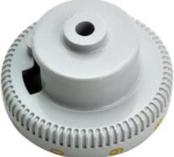 Tension Dials for Brother 640D & PL1050 Serger Sewing Machines