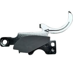 Knife Holder for Needle Plate for Babylock and Brother Sewing Machines
