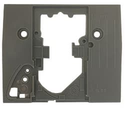 Needle Plate Surround for Brother BM, GS, & Other Series Sewing Machines