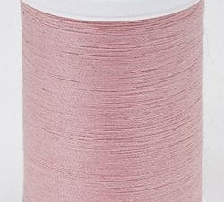 Dual Duty XP 250yds in Soft Mauve by Coats & Clark