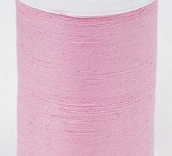 Dual Duty XP 250yds in Rose Pink by Coats & Clark