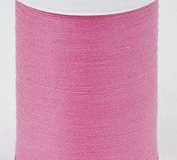 Dual Duty XP 250yds in 1350 Cotton Candy by Coats & Clark