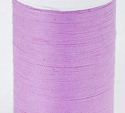 Dual Duty XP 250yds in Rose Orchid by Coats & Clark