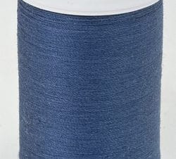 Dual Duty XP 250yds in 4080 Firmament Blue by Coats & Clark
