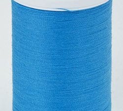 Dual Duty XP 250yds in Parakeet by Coats & Clark