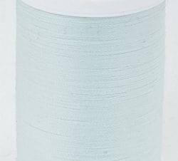 Dual Duty XP 250yds in 5620 Light Aqua by Coats & Clark