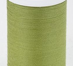 Dual Duty XP 250yds in 6220 Okra by Coats & Clark