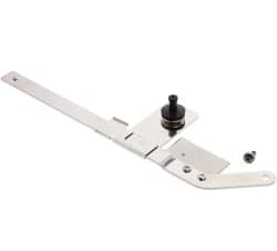 Circular Sewing Attachment for Sewing Machines with Easy Set Bobbin by Janome