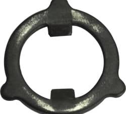 Washer, Stop Motion for Singer 221 Sewing Machine