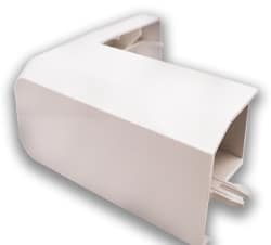 Flatbed Extension for Elna & Janome/New Home & Kenmore Sewing Machines