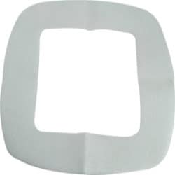 Hoop Ease 360x150mm for Husqvarna/Viking Embroidery Machine Models