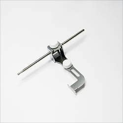 Seam Guide for Elna Coverstitch Machines - Image 2