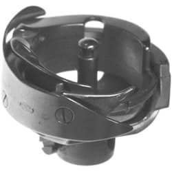 Rotary Hook, for Multiple Sewing Machine Models