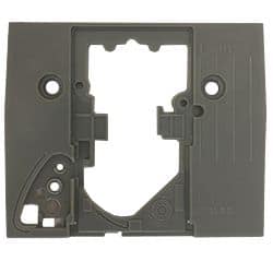 Needle Plate Surround for Brother BM, GS, & Other Series Sewing Machines