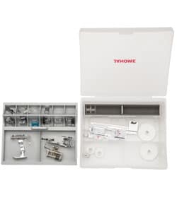 Accessory box, Elna or Janome Large Version - Image 4