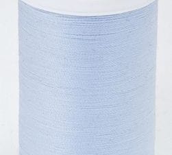 Dual Duty XP 250yds in 4010 Crystal Blue by Coats & Clark