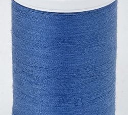 Dual Duty XP 250yds in Soldier Blue by Coats & Clark