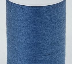 Dual Duty XP 250yds in 5360 Light Teal Blue by Coats & Clark