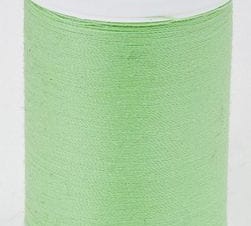 Dual Duty XP 250yds in 6430 Dark Nile Green by Coats & Clark