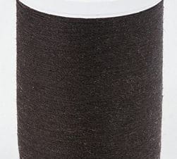 Dual Duty XP 250yds in Taupe Green by Coats & Clark