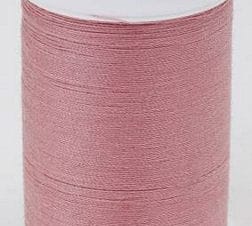 Dual Duty XP 250yds in Antique Rose by Coats & Clark