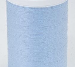 Dual Duty XP 250yds in 4310 Icy Blue by Coats & Clark