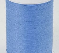 Dual Duty XP 250yds in Medium Blue by Coats & Clark