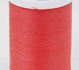 Dual Duty XP 250yds in Flamingo by Coats & Clark