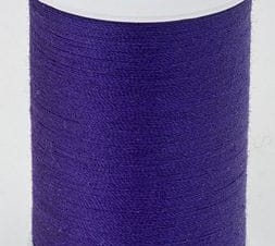 Dual Duty XP 250yds in Purple by Coats & Clark