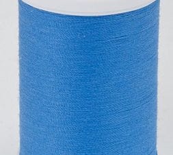 Dual Duty XP 250yds in Blue Hawaii by Coats & Clark