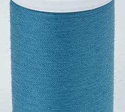 Dual Duty XP 250yds in River Blue by Coats & Clark