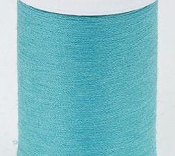 Dual Duty XP 250yds in Bahama by Coats & Clark