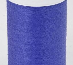 Dual Duty XP 250yds in 3760 Lt Purple by Coats & Clark