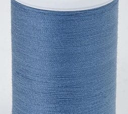 Dual Duty XP 250yds in Azure Blue by Coats & Clark